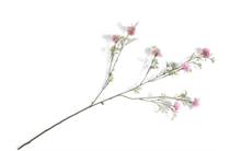 Coco Maison COCO MAISON accessoire Ball Mum Spray H93cm Roze